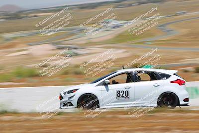 media/May-27-2023-Extreme Speed (Sat) [[7d1111935b]]/Blue/Balcony/